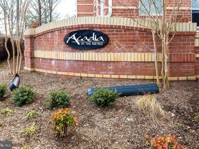 9480 Virginia Center Boulevard 422, Vienna VA 22181