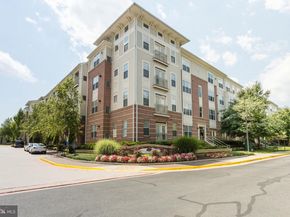 9480 Virginia Center Boulevard 422, Vienna VA 22181