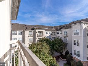 9480 Virginia Center Boulevard 422, Vienna VA 22181