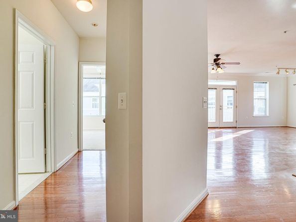 9480 Virginia Center Boulevard 422, Vienna VA 22181