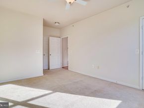 9480 Virginia Center Boulevard 422, Vienna VA 22181