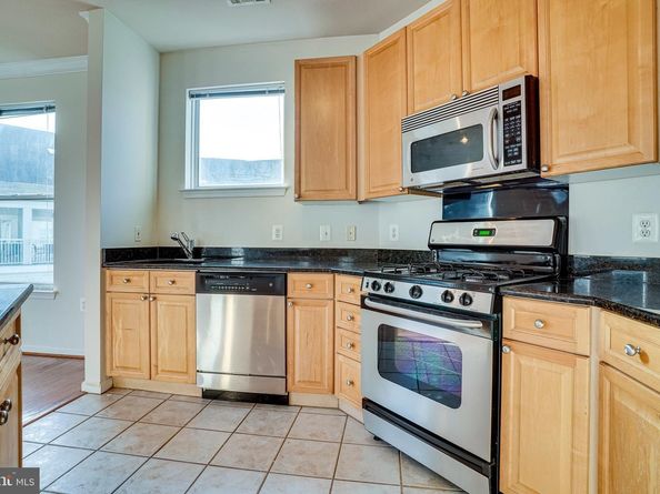 9480 Virginia Center Boulevard 422, Vienna VA 22181