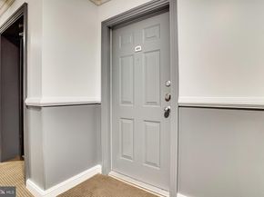 9480 Virginia Center Boulevard 422, Vienna VA 22181