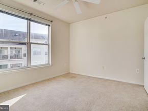 9480 Virginia Center Boulevard 422, Vienna VA 22181