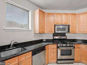 9480 Virginia Center Boulevard 422, Vienna VA 22181