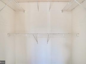 9480 Virginia Center Boulevard 422, Vienna VA 22181