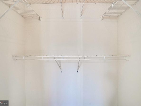 9480 Virginia Center Boulevard 422, Vienna VA 22181