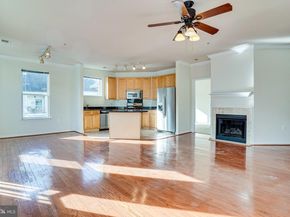 9480 Virginia Center Boulevard 422, Vienna VA 22181