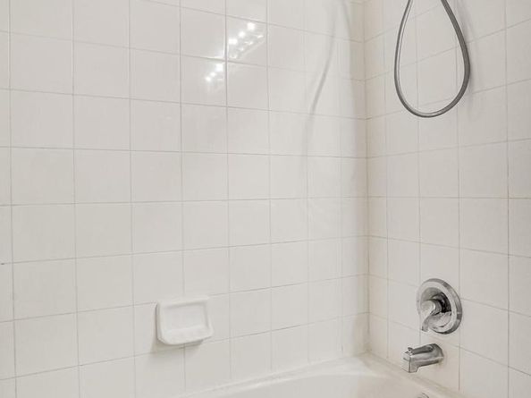 9480 Virginia Center Boulevard 422, Vienna VA 22181