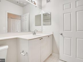 9480 Virginia Center Boulevard 422, Vienna VA 22181