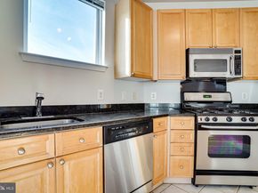 9480 Virginia Center Boulevard 422, Vienna VA 22181