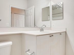 9480 Virginia Center Boulevard 422, Vienna VA 22181