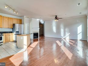 9480 Virginia Center Boulevard 422, Vienna VA 22181