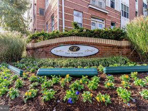 9480 Virginia Center Boulevard 422, Vienna VA 22181