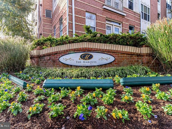 9480 Virginia Center Boulevard 422, Vienna VA 22181