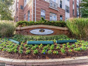 9480 Virginia Center Boulevard 422, Vienna VA 22181