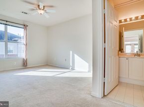 9480 Virginia Center Boulevard 422, Vienna VA 22181