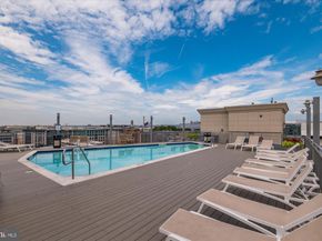 555 Massachusetts Avenue NW 217, Washington DC 20001