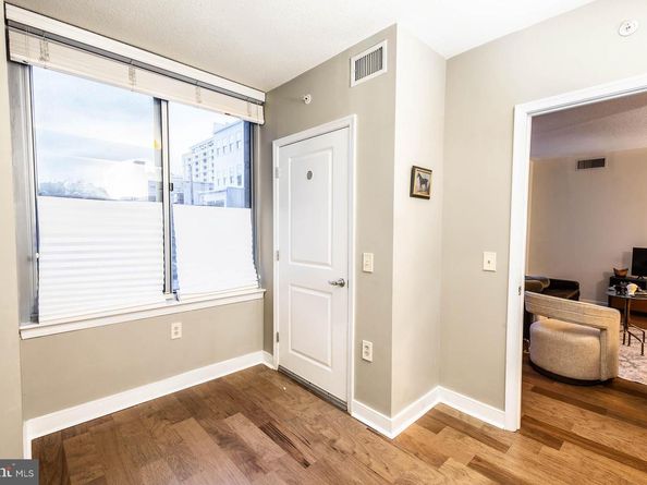 555 Massachusetts Avenue NW 217, Washington DC 20001