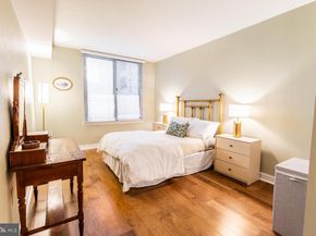 555 Massachusetts Avenue NW 217, Washington DC 20001