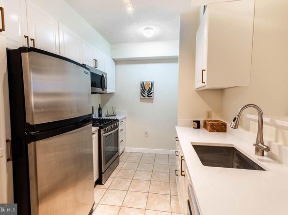 555 Massachusetts Avenue NW 217, Washington DC 20001