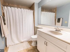 555 Massachusetts Avenue NW 217, Washington DC 20001