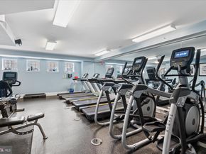 555 Massachusetts Avenue NW 217, Washington DC 20001