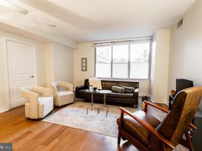555 Massachusetts Avenue NW 217, Washington DC 20001