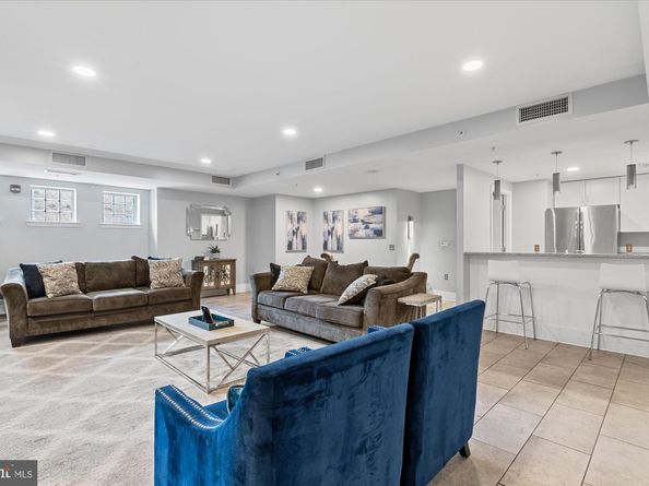 555 Massachusetts Avenue NW 217, Washington DC 20001