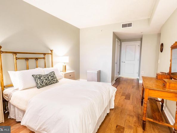 555 Massachusetts Avenue NW 217, Washington DC 20001