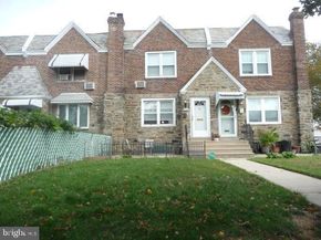 3335 Shelmire Avenue, Philadelphia PA 19136