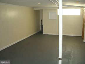 3335 Shelmire Avenue, Philadelphia PA 19136