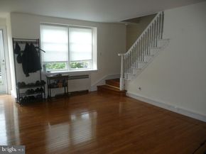 3335 Shelmire Avenue, Philadelphia PA 19136