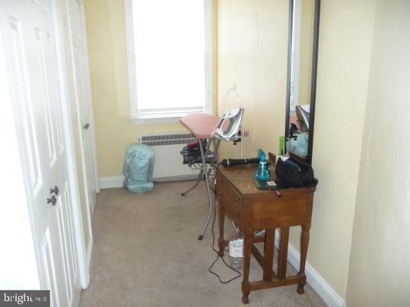 3335 Shelmire Avenue, Philadelphia PA 19136