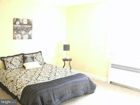 3335 Shelmire Avenue, Philadelphia PA 19136