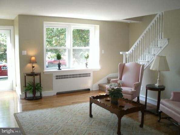 3335 Shelmire Avenue, Philadelphia PA 19136