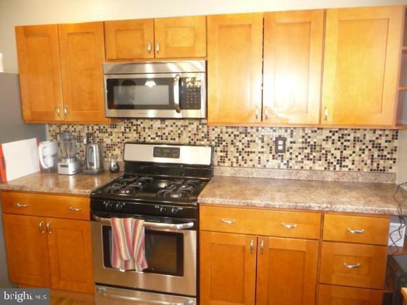 3335 Shelmire Avenue, Philadelphia PA 19136