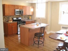3335 Shelmire Avenue, Philadelphia PA 19136