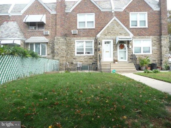 3335 Shelmire Avenue, Philadelphia PA 19136