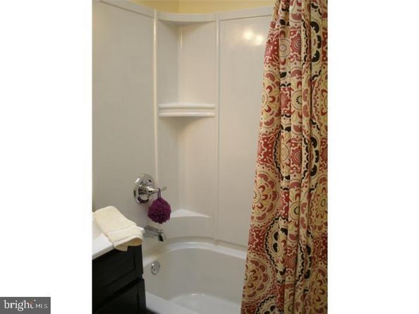 3335 Shelmire Avenue, Philadelphia PA 19136