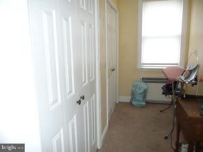 3335 Shelmire Avenue, Philadelphia PA 19136