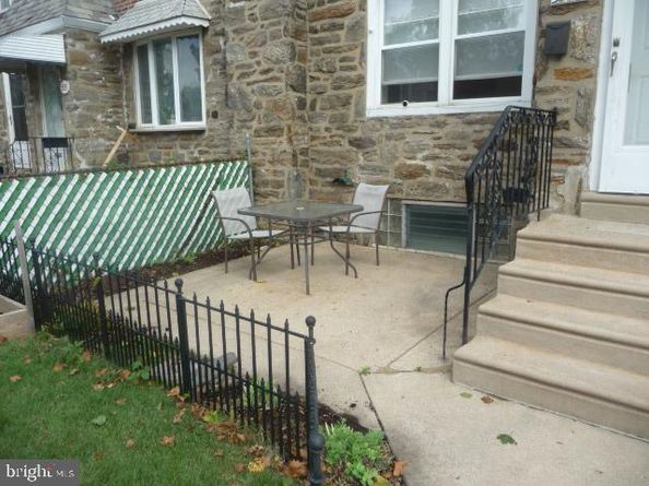 3335 Shelmire Avenue, Philadelphia PA 19136