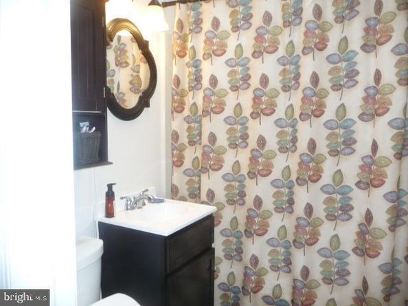 3335 Shelmire Avenue, Philadelphia PA 19136
