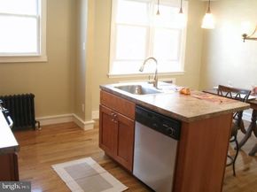 3335 Shelmire Avenue, Philadelphia PA 19136