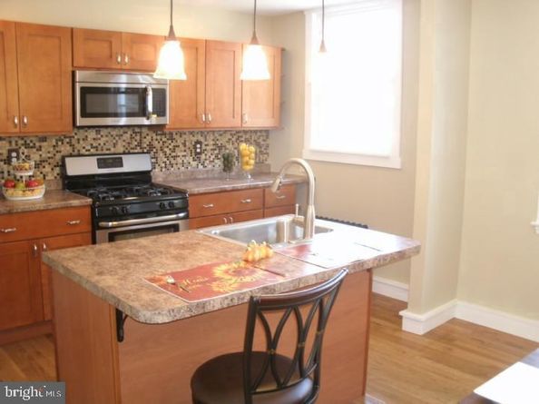 3335 Shelmire Avenue, Philadelphia PA 19136