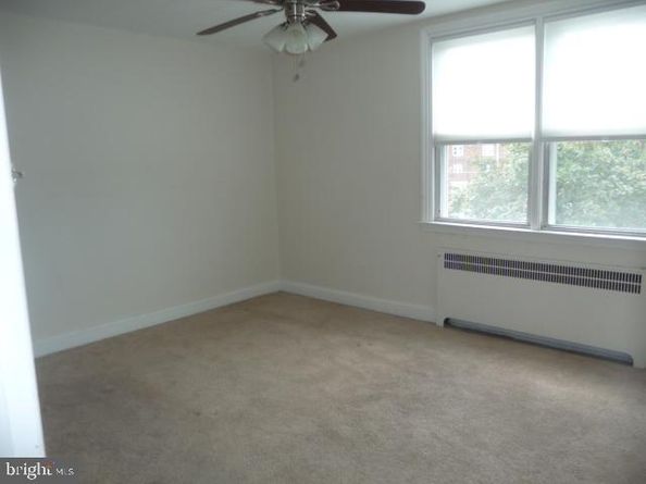3335 Shelmire Avenue, Philadelphia PA 19136