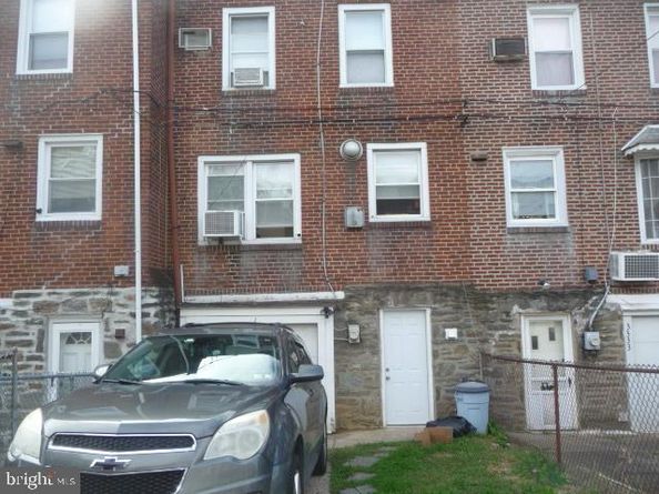3335 Shelmire Avenue, Philadelphia PA 19136