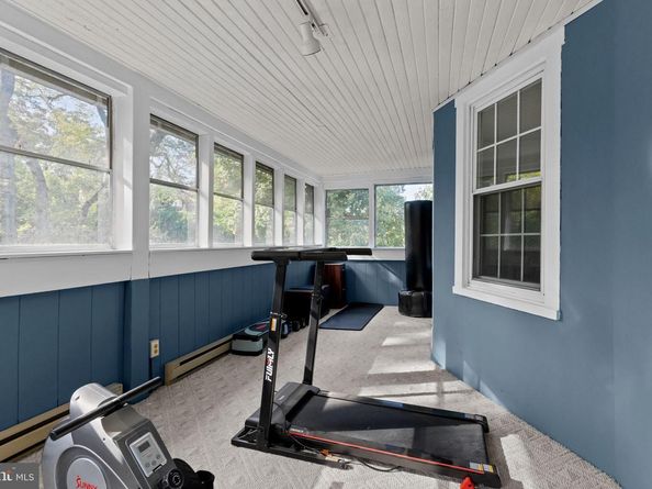 154 Greenwood Avenue, Jenkintown PA 19046