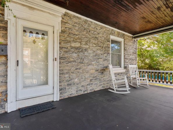 154 Greenwood Avenue, Jenkintown PA 19046