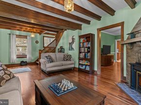 154 Greenwood Avenue, Jenkintown PA 19046